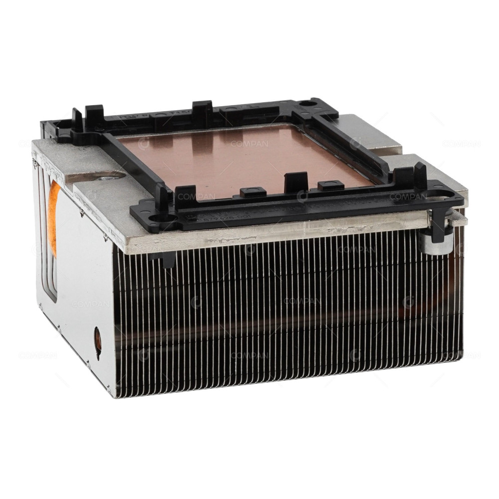 873082-001 HP REAR HEATSINK FOR SYNERGY 480 G10 868346-001, 871314-001